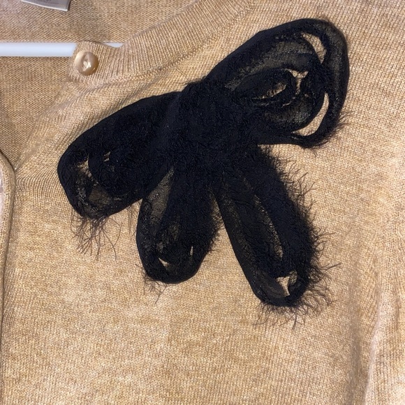 Loft Casual Sweater - Picture 3 of 10